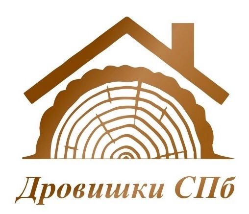 default-logo